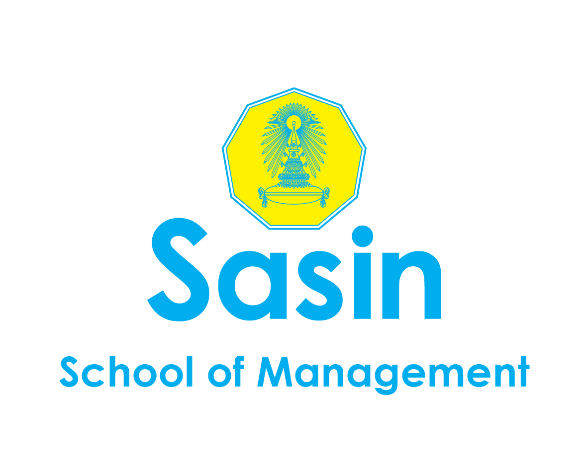 Sasin